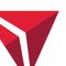 Logo for Delta Cargo
