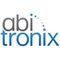 Logo for Abitronix