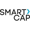 Logo for SmartCap