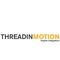Logo for Thread In Motion