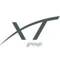 Logo for XT Group