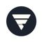 Logo for Filtered