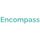 Logo of Encompass Training