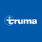 Logo for Truma