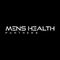 Logo for Men's Health Partners