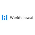 Logo for Workfellow