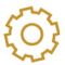 Logo for Summerset Group