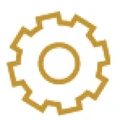 Logo for Summerset Group