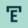 Logo for Everytable