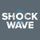 Logo for Shockwave Medical