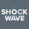 Logo for Shockwave Medical