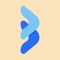 Logo for Bitsika