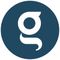 Logo for Gaia Ventures