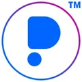 Logo of Pictor