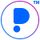 Logo for Pictor
