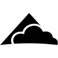 Logo for Axiom Cloud AI