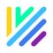 Logo for Ivoyant