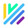Logo for Ivoyant