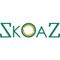 Logo for Skoaz