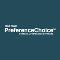 Logo for PreferenceChoice