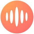 Logo of Fonos