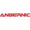 Logo for Anbernic