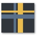 Logo of BitRip