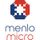 Logo of Menlo Micro