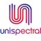 Logo for Unispectral