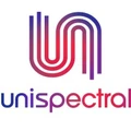 Logo for Unispectral