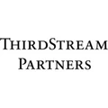 Logo for ThirdStream Partners