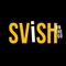 Logo for Svish