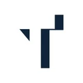 Logo of Toka