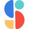 Logo for Stride Autism Centers