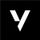 Logo for Icehouse Ventures