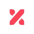 Logo of CreativeX