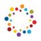 Logo for Professional Diversity Network