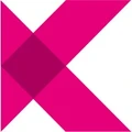 Logo for Kylin
