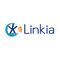 Logo for Linkia