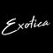 Logo for Exoticathletica