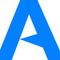 Logo for Aktana