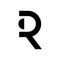 Logo for Raena