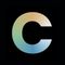 Logo for Caramel