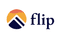 Logo for Flip Insurance