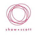 Logo for Shaw/Scott