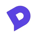 Logo for Dixa