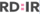 Logo of Richard Davies Investor Relations