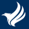 Logo for Eagle Renewable Energy