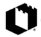 Logo for Oldcastleinfrastructure
