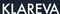 Logo for Klareva